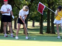 2025-ggolfclyde-0515