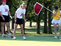 2025-ggolfclyde-0527