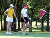 2025-ggolfclyde-0530