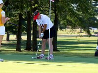 2025-ggolfclyde-0533