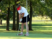 2025-ggolfclyde-0539