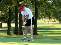 2025-ggolfclyde-0541