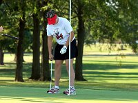 2025-ggolfclyde-0545