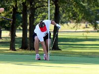 2025-ggolfclyde-0551