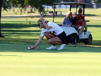 2025-ggolfclyde-0557