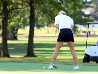 2025-ggolfclyde-0567