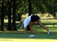 2025-ggolfclyde-0578