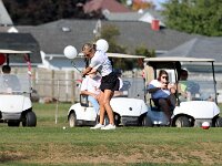 2025-ggolfclyde-0582