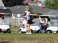 2025-ggolfclyde-0586