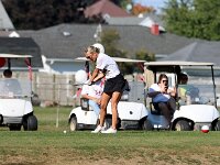 2025-ggolfclyde-0590