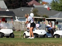 2025-ggolfclyde-0602