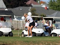 2025-ggolfclyde-0610