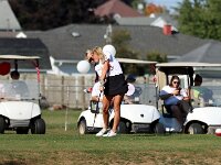 2025-ggolfclyde-0611