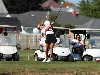 2025-ggolfclyde-0612