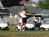 2025-ggolfclyde-0614