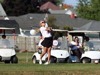 2025-ggolfclyde-0619