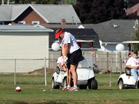 2025-ggolfclyde-0630