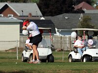 2025-ggolfclyde-0633