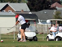 2025-ggolfclyde-0651