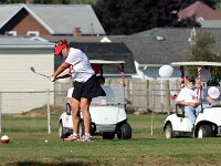 2025-ggolfclyde-0659