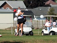 2025-ggolfclyde-0661