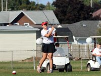 2025-ggolfclyde-0676