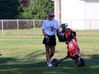 2025-ggolfclyde-0681