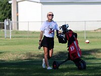 2025-ggolfclyde-0684