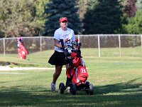 2025-ggolfclyde-0690