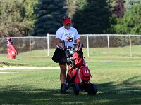 2025-ggolfclyde-0693