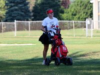 2025-ggolfclyde-0696