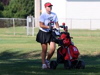 2025-ggolfclyde-0699