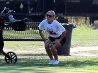 2025-ggolfclyde-0702