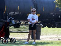 2025-ggolfclyde-0704