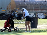 2025-ggolfclyde-0706