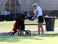 2025-ggolfclyde-0721