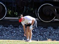 2025-ggolfclyde-0725