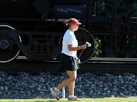 2025-ggolfclyde-0730