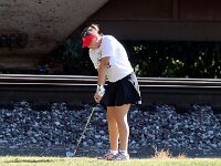 2025-ggolfclyde-0737