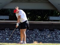 2025-ggolfclyde-0748