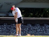 2025-ggolfclyde-0749