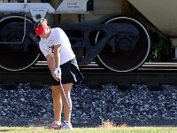 2025-ggolfclyde-0758