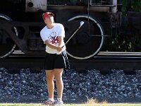 2025-ggolfclyde-0763