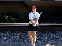 2025-ggolfclyde-0768