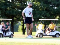 2025-ggolfclyde-0770