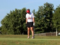 2025-ggolfclyde-0773