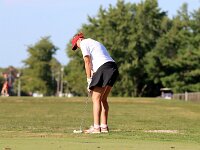 2025-ggolfclyde-0778