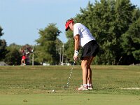 2025-ggolfclyde-0781