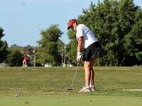 2025-ggolfclyde-0789