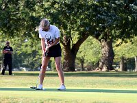 2025-ggolfclyde-0796